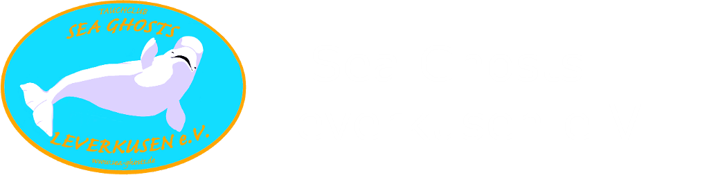 Sea Ghosts Leverkusen