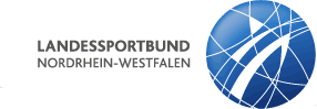 Landessportbund NRW